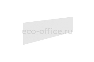 Экран RIVA А.ЭКР-3.2 Белый фото