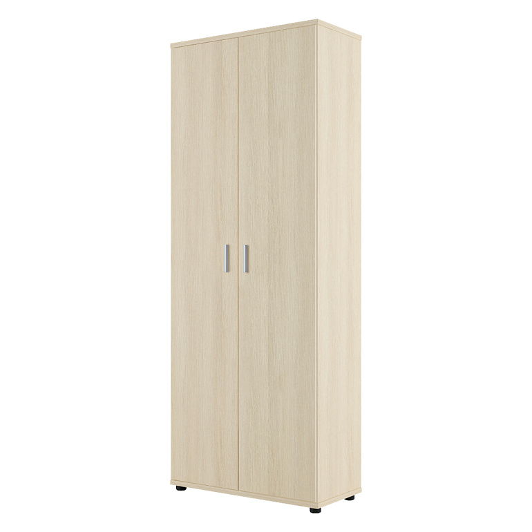 гардероб grand trd29650208 фото