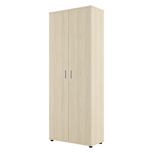 Гардероб Grand TRD29650208 фото