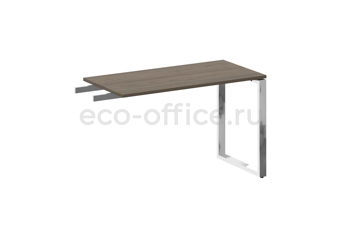 Брифинг-приставка METAL SYSTEM DIRECT БО.ПР-4 Вяз Благородный  стоимость