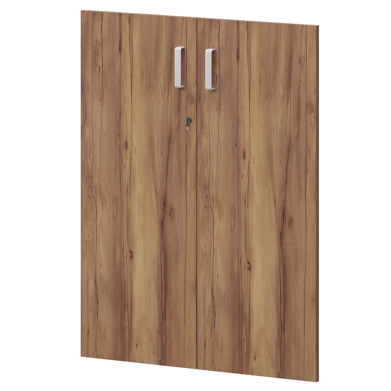 дверь protech смд-38.ф таксония фото