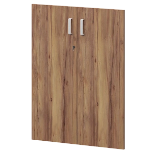 Дверь Protech СМД-38.Ф Таксония фото