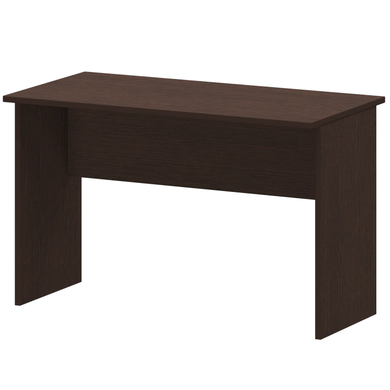 стол рабочий protech а-002.60 дуб венге фото