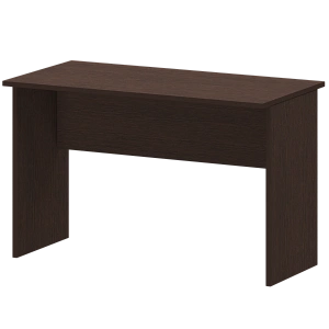 Стол рабочий Protech А-002.60 Дуб венге фото