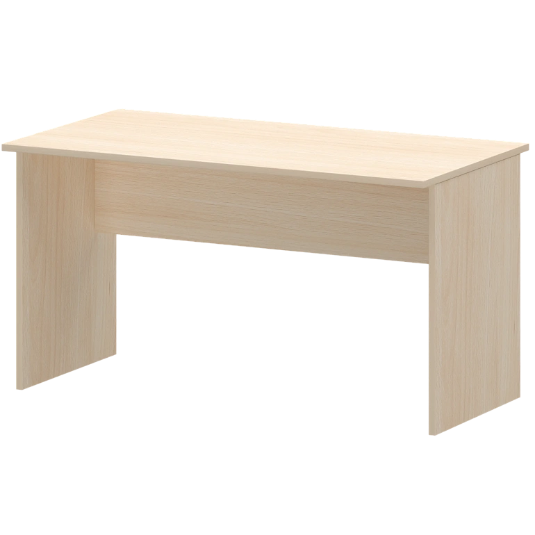 стол рабочий protech а-003.т бук фото