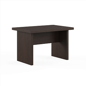 Брифинг- приставка Liverpool LVP19071105 фото