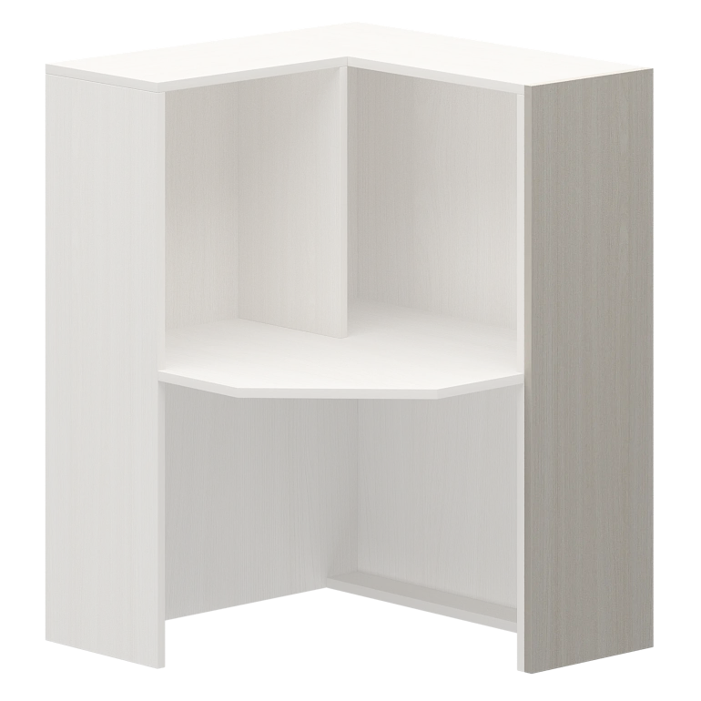 панель декоративная protech а-559 ясень шимо фото