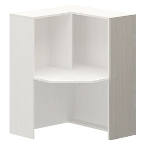 Панель декоративная Protech А-559 Ясень шимо фото