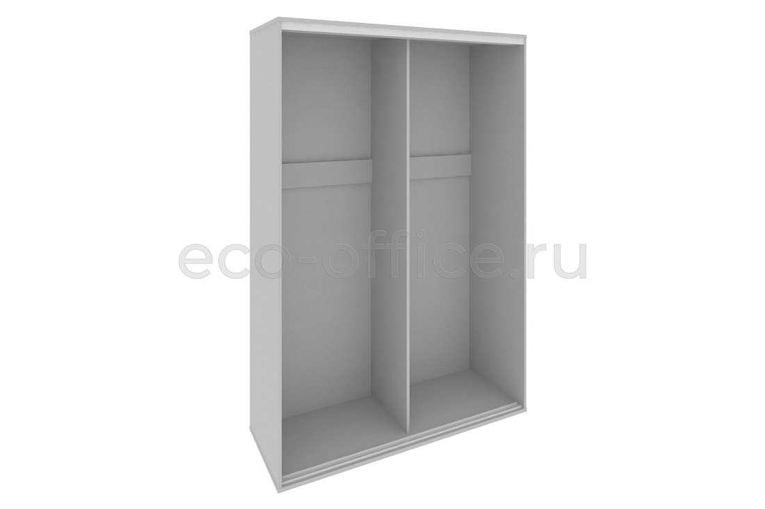 Корпус высокий + трек MARIS SH.K2-6.1 Серый  стоимость
