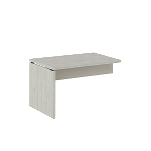 Брифинг-приставка New Line NLN36371521 фото