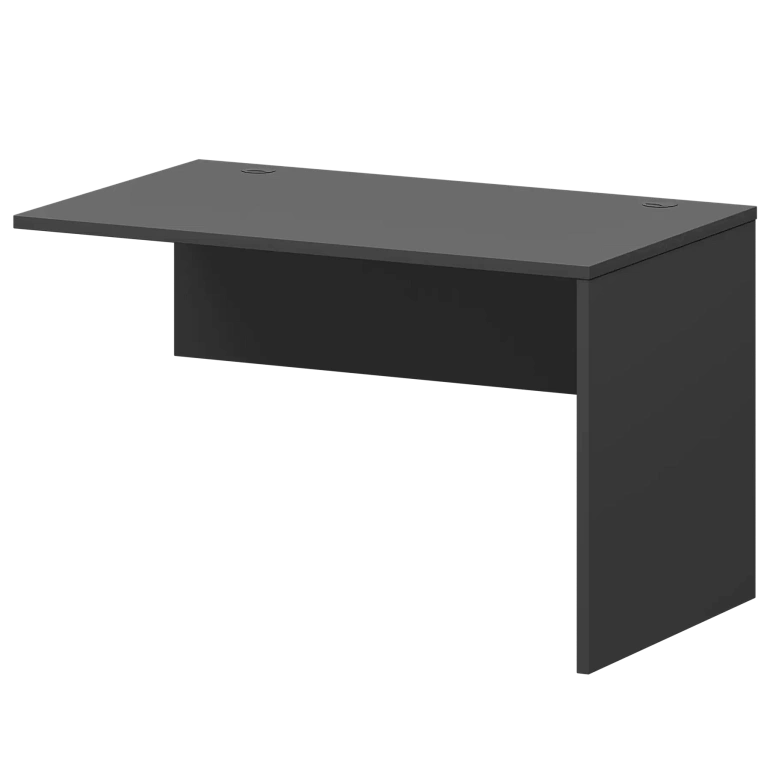 модуль линейный protech смсн25-12.60 графит фото