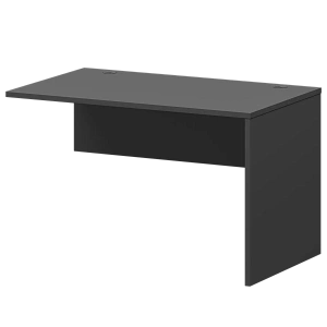 Модуль линейный Protech СМСН25-12.60 Графит фото