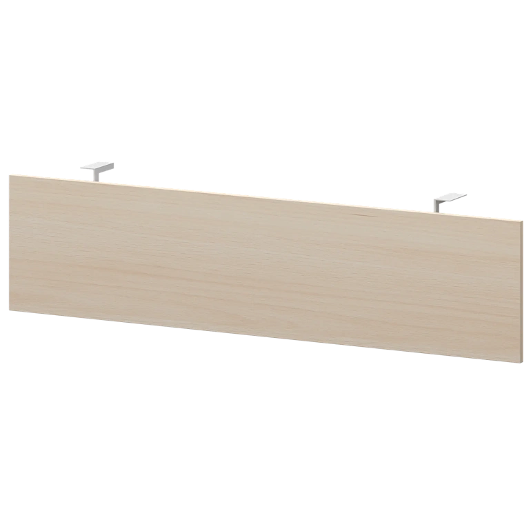 модести-панель protech ам-16п бук/белый фото