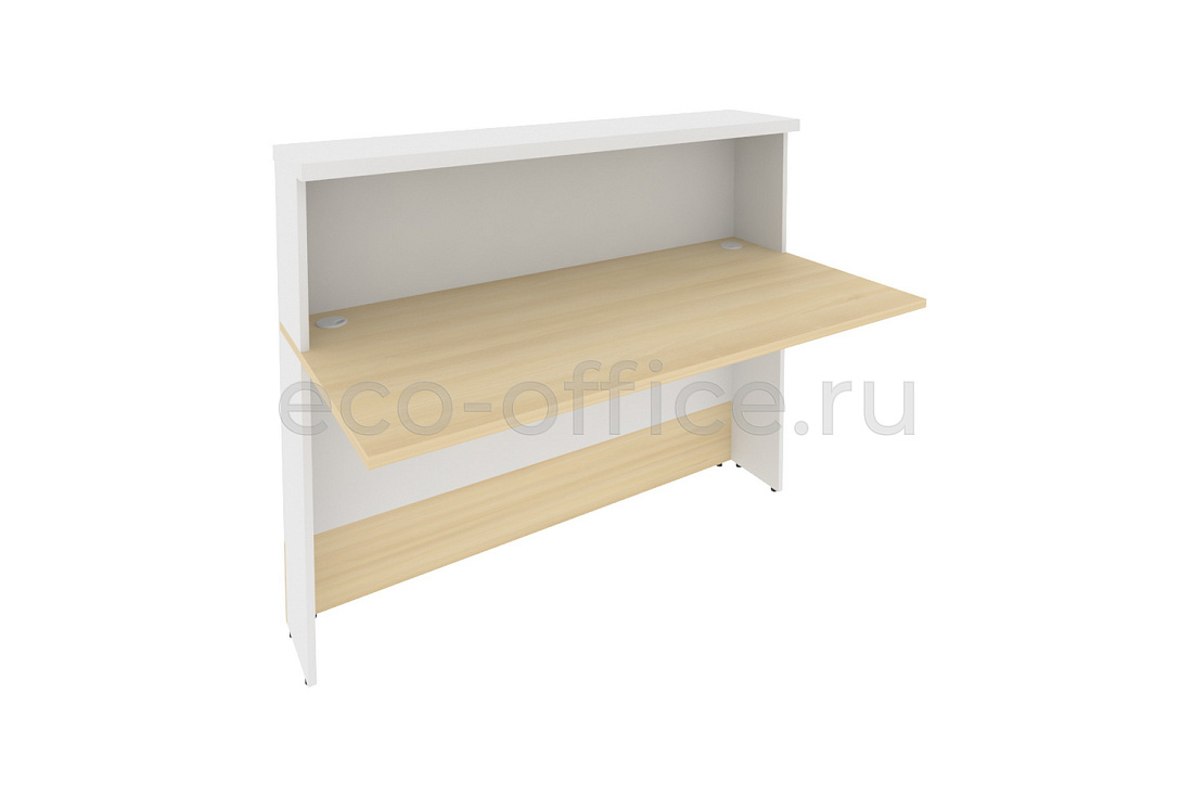 Модуль прямой STYLE Л.МП-4 Акация Лорка купить в Москве