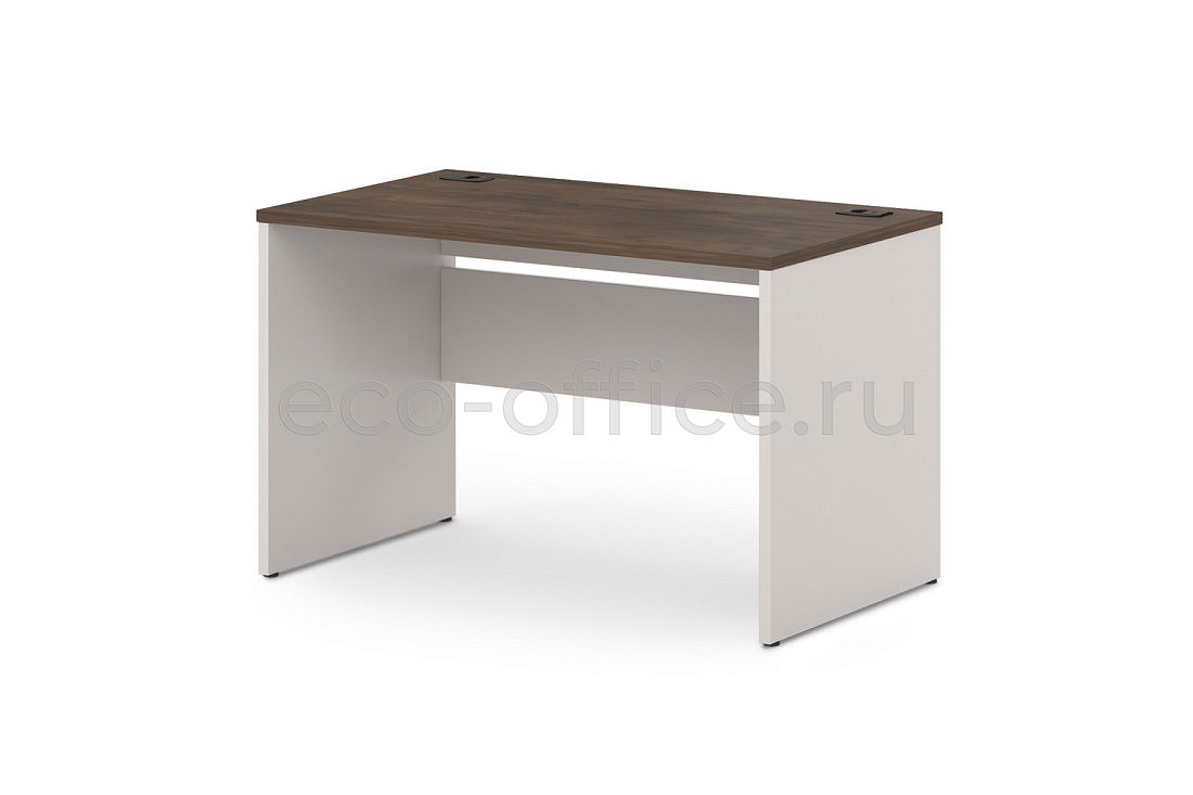 Стол письменный LAVANA T-11 Таксония Тёмная / Бежевый песок  стоимость