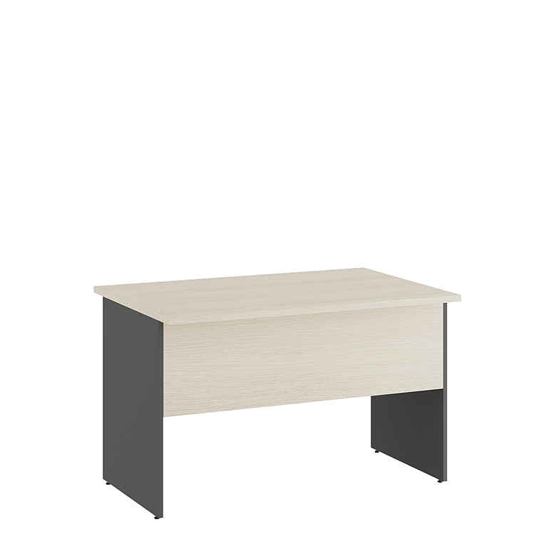 стол письменный tess tes38110534 фото