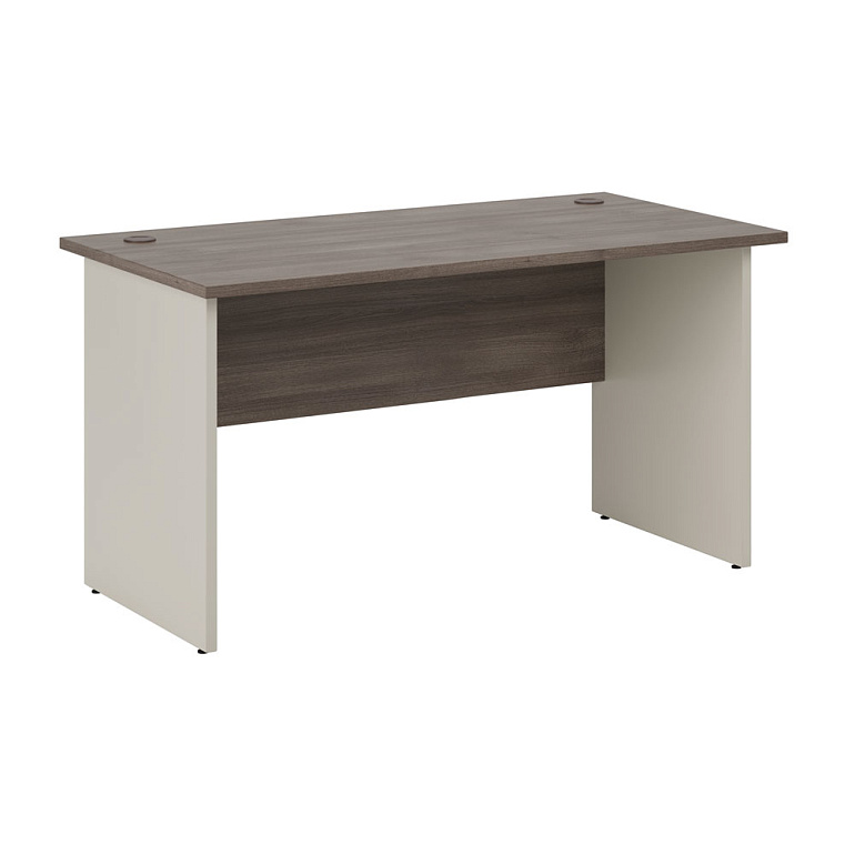 стол письменный new line nln36310231 фото