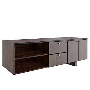 Приставка Capital CPT1720004 фото