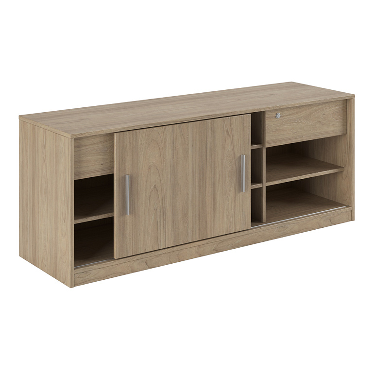 приставка, древесный asti ast33920002 фото