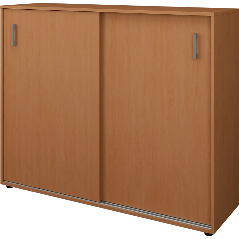 тумба-купе protech амт-15.12 ольха фото