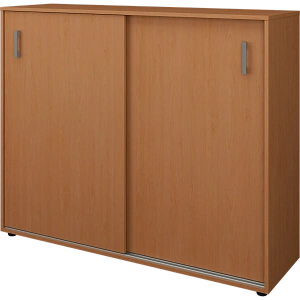 Тумба-купе Protech АМТ-15.12 Ольха фото