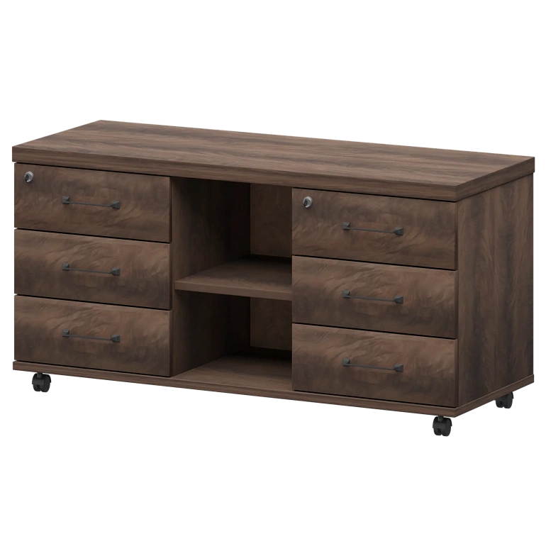 греденция protech к-972 лагос фото