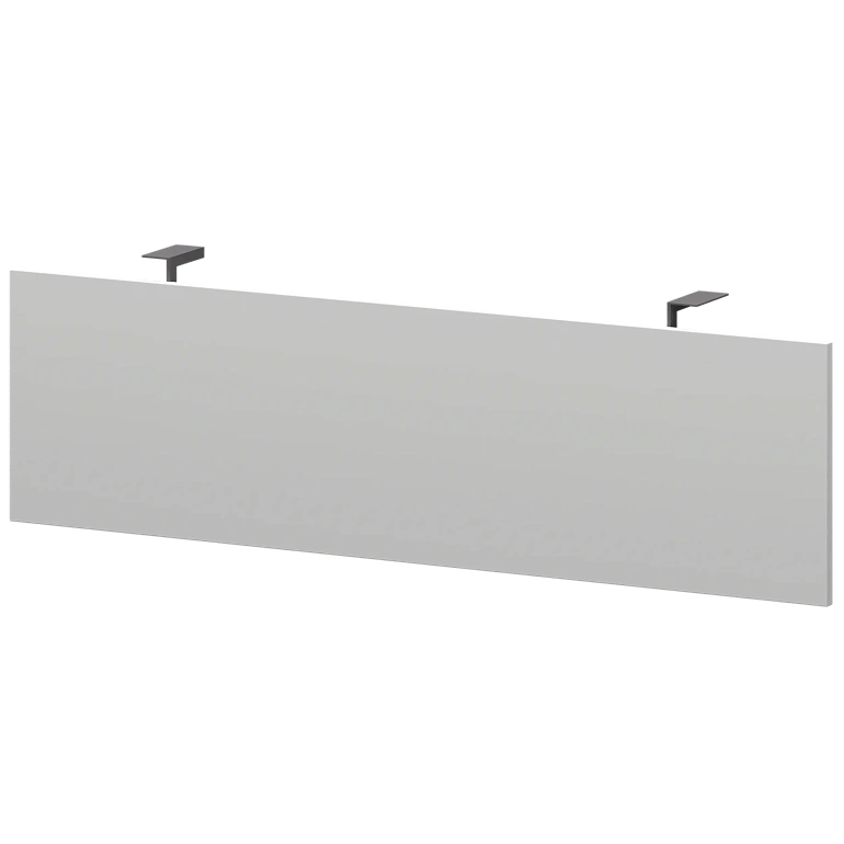 модести-панель protech ам-14п белый/антрацит фото