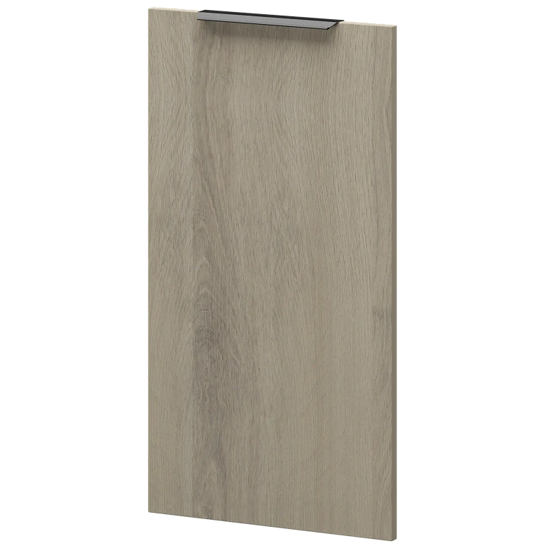 дверь универсальная protech кт-50.18.ф кронберг фото