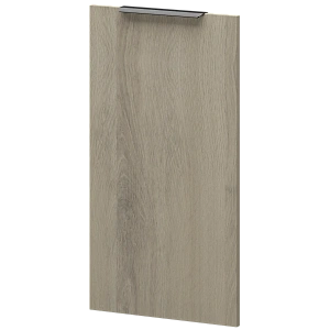 Дверь универсальная Protech КТ-50.18.Ф Кронберг фото