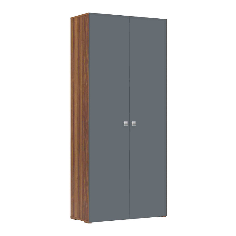 шкаф для бумаг zion zio28550093 фото