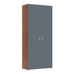 Шкаф для бумаг Zion ZIO28550093 фото