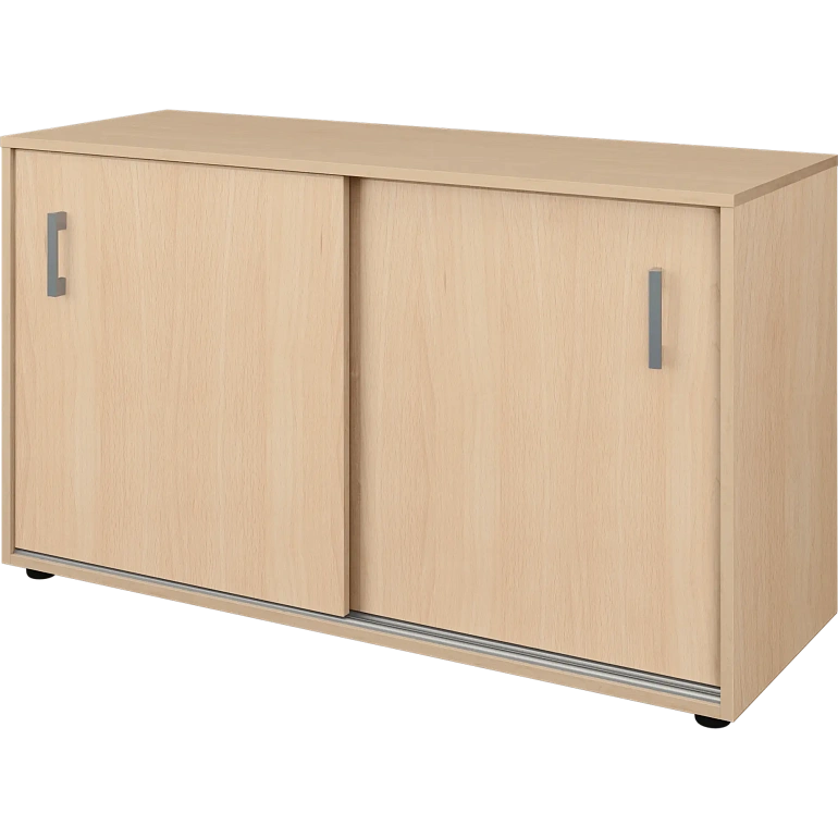 тумба-купе protech амт-15.7 бук фото