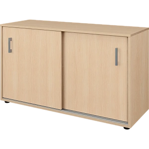 Тумба-купе Protech АМТ-15.7 Бук фото