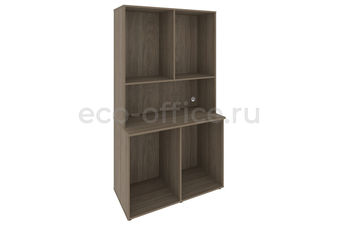 Основной модуль FIT MN-MO Вяз Благородный купить в Москве