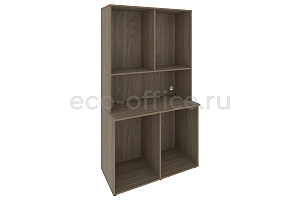 Основной модуль FIT MN-MO Вяз Благородный фото