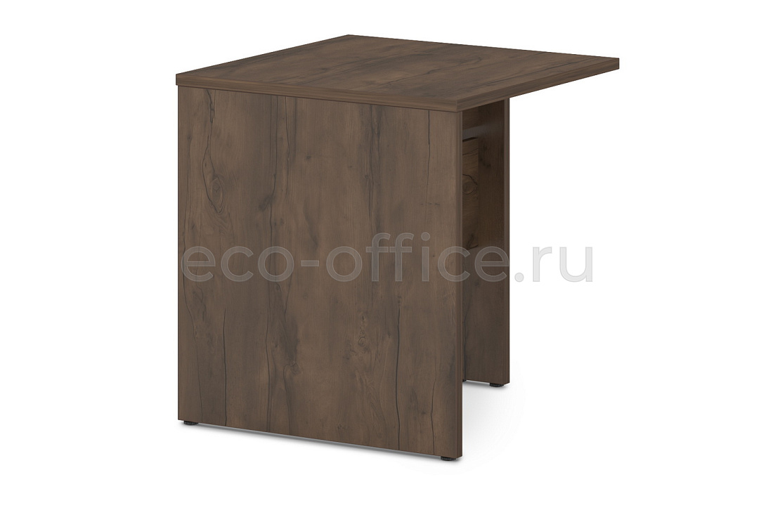 Брифинг LAVANA T-811 Таксония Тёмная  стоимость