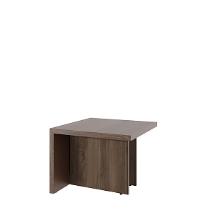 Стол кофейный Artwood ATW37960622 фото