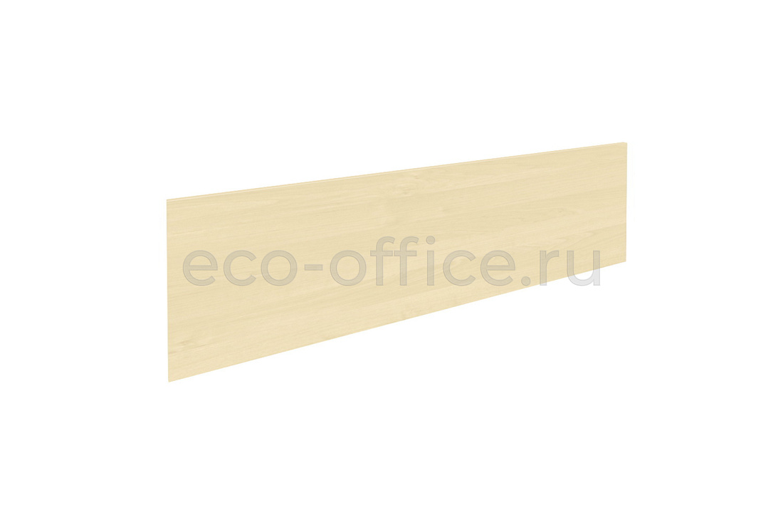 Экран RIVA А.ЭКР-4.2 Клён купить в Москве