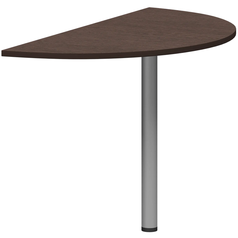 приставка protech а-026 дуб венге фото