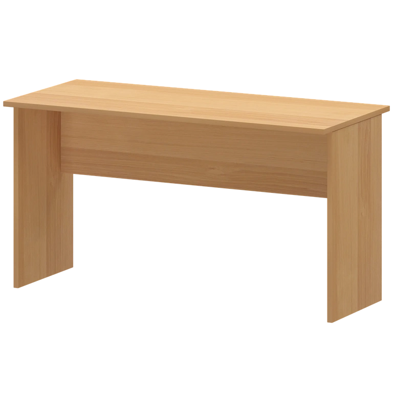 стол рабочий protech а-003.60 ольха фото