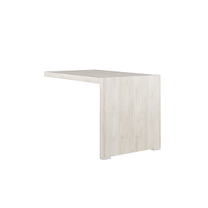 Брифинг-приставка Solid SOL29771102 фото