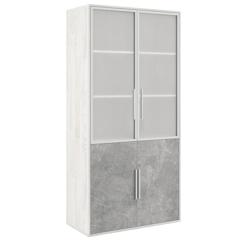 шкаф для бумаг b-tone btn36150131 фото