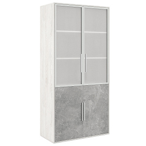 Шкаф для бумаг B-tone BTN36150131 фото