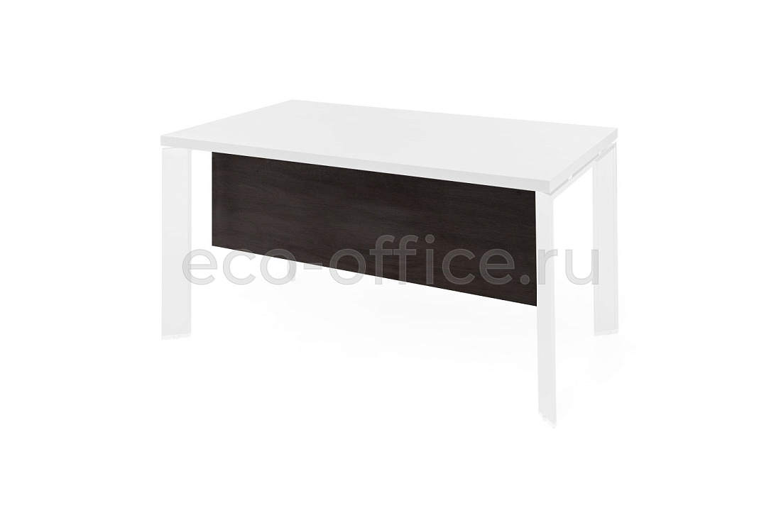 Передняя панель FE/RO Metal MP160 V3V2 Венге купить в Москве