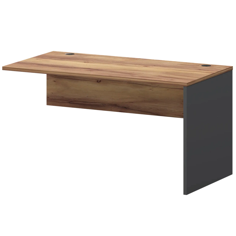 модуль линейный тип1 protech смсн25-14.73 графит/таксония фото