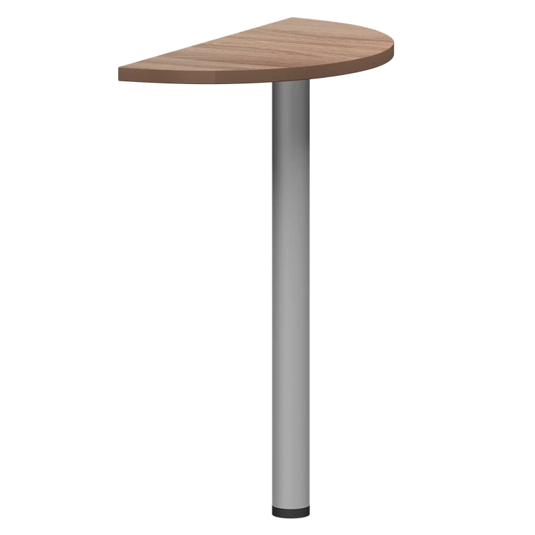 приставка protech а-033 темный шимо фото