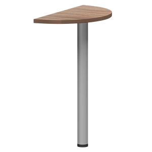 Приставка Protech А-033 Темный шимо фото