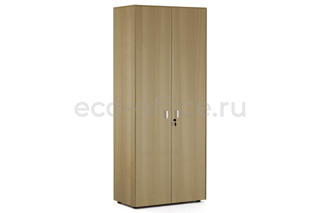 Шкаф для бумаг ENZO 109 715 ECL-L 51 Эвкалипт Светлый / Хром металл  стоимость