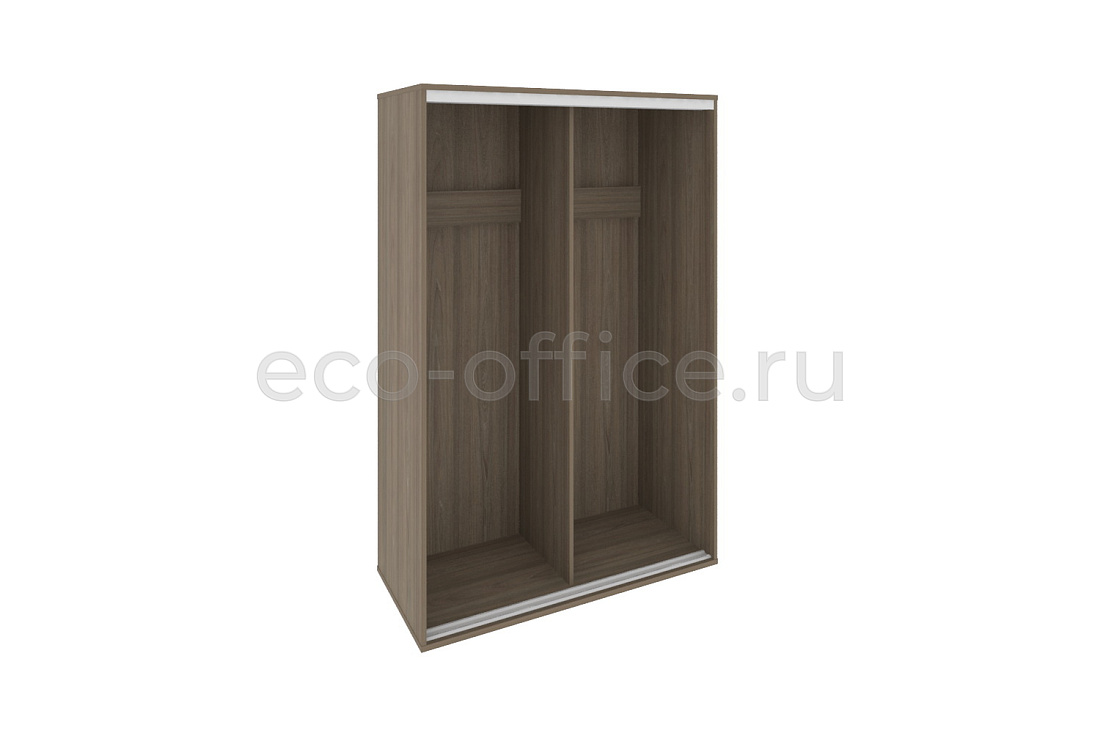 Корпус низкий + трек MARIS SH.K2-3.2 Вяз Благородный  стоимость