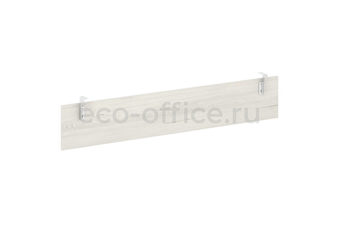 Царга стола METAL SYSTEM DIRECT Б.ЦС-6 Дуб Наварра  стоимость